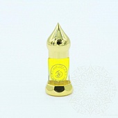 Натуральные душистые экстракты и ароматерапия East Nights (Сирия)