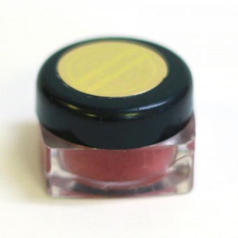 Натуральные бальзамы для губ East Nights (Сирия) в Nectarniza cosmeshop