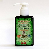 Натуральная космецевтика для кожи головы и волос East Nights (Сирия)