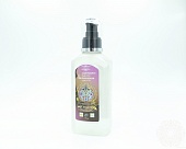 Натуральные гидролаты East Nights (Сирия)