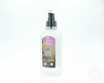 Натуральные гидролаты East Nights (Сирия) в Nectarniza cosmeshop