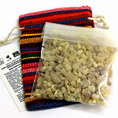 Натуральные душистые экстракты и ароматерапия East Nights (Сирия)