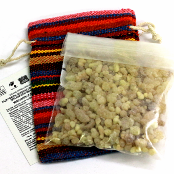 Натуральные душистые экстракты и ароматерапия East Nights (Сирия) в Nectarniza cosmeshop