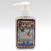 Натуральные гидролаты East Nights (Сирия)