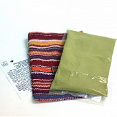 Натуральная космецевтика для кожи головы и волос East Nights (Сирия)