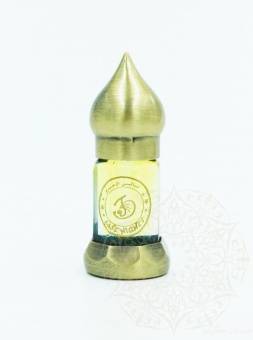 Натуральные душистые экстракты и ароматерапия East Nights (Сирия) в Nectarniza cosmeshop