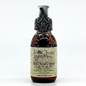 Натуральные вспомогательные масла и экстракты East Nights (Сирия)