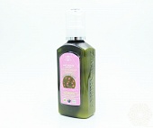 Натуральная космецевтика для кожи головы и волос East Nights (Сирия)