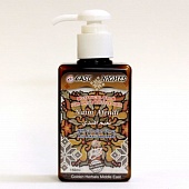 Натуральная космецевтика для кожи головы и волос East Nights (Сирия)