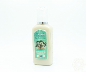 Натуральная космецевтика для кожи головы и волос East Nights (Сирия) в Nectarniza cosmeshop