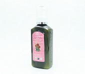 Натуральная космецевтика для кожи головы и волос East Nights (Сирия)