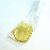 Натуральная гигиена полости рта East Nights (Сирия)