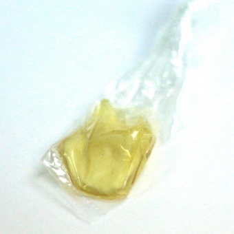 Натуральная гигиена полости рта East Nights (Сирия) в Nectarniza cosmeshop