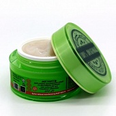 Натуральные кремы для лица East Nights (Сирия)