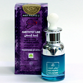 Натуральные животные жиры East Nights (Сирия)