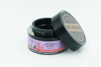 Натуральные кремы для лица East Nights (Сирия) в Nectarniza cosmeshop