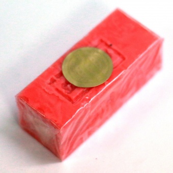 Натуральные дезодоранты East Nights (Сирия) в Nectarniza cosmeshop