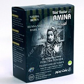 Натуральная космецевтика для кожи головы и волос East Nights (Сирия)