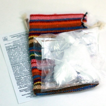 Натуральные душистые экстракты и ароматерапия East Nights (Сирия) в Nectarniza cosmeshop