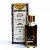 Натуральные вспомогательные масла и экстракты East Nights (Сирия)