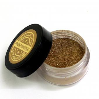 Органический уход-макияж East Nights (Сирия)} в Nectarniza cosmeshop