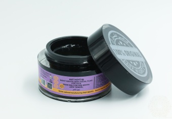 Натуральные кремы для лица East Nights (Сирия) в Nectarniza cosmeshop