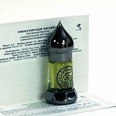 Кедр ливанский абсолют