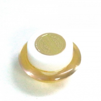 Натуральные бальзамы для губ East Nights (Сирия) в Nectarniza cosmeshop