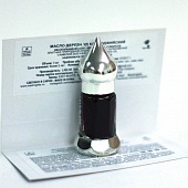 Уд камбоджийский абсолют