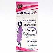 Натуральная эпиляция и депиляция East Nights (Сирия)