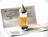 Натуральные душистые экстракты и ароматерапия East Nights (Сирия)