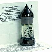 Натуральные душистые экстракты и ароматерапия East Nights (Сирия)