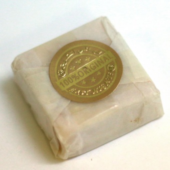 Натуральный уход за руками и ногами East Nights (Сирия) в Nectarniza cosmeshop