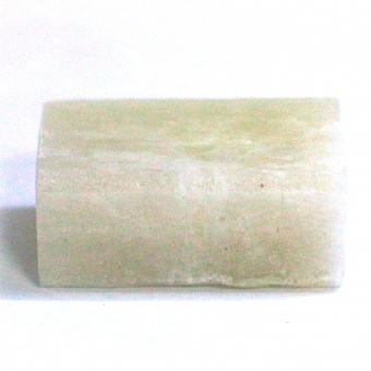 Натуральные дезодоранты East Nights (Сирия) в Nectarniza cosmeshop