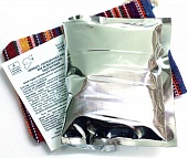 Натуральная космецевтика для кожи головы и волос East Nights (Сирия)