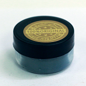 Органический уход-макияж East Nights (Сирия)