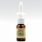 Натуральные гидролаты East Nights (Сирия)