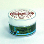 Натуральные кремы для области глаз East Nights (Сирия)