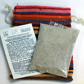 Натуральная гигиена полости рта East Nights (Сирия)