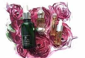 Ежедневное здоровье. Профилактика и терапия Ежедневное здоровье. Профилактика и терапия