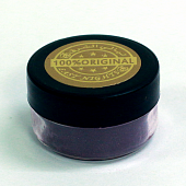 Органический уход-макияж East Nights (Сирия)