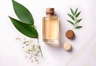 Флаконы без печати Флаконы без печати