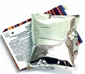 Натуральная космецевтика для кожи головы и волос East Nights (Сирия)