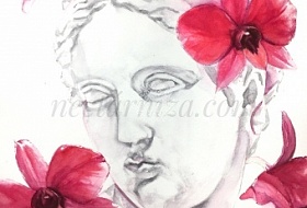 Афродизиаки East Nights Афродизиаки East Nights