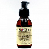 Натуральные базовые масла East Nights (Сирия)