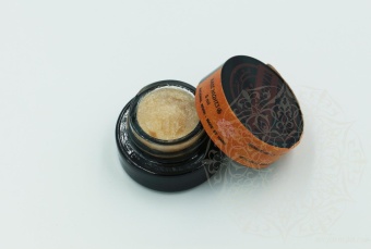 Натуральные душистые экстракты и ароматерапия East Nights (Сирия) в Nectarniza cosmeshop