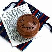 Натуральные душистые экстракты и ароматерапия East Nights (Сирия)