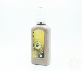 Натуральная космецевтика для кожи головы и волос East Nights (Сирия) в Nectarniza cosmeshop