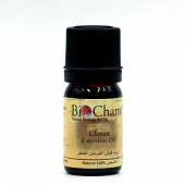 Натуральные душистые экстракты и ароматерапия East Nights (Сирия)