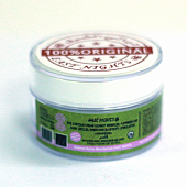 Натуральные кремы для области глаз East Nights (Сирия)